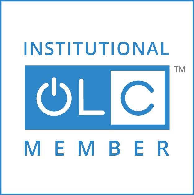 OLC logo